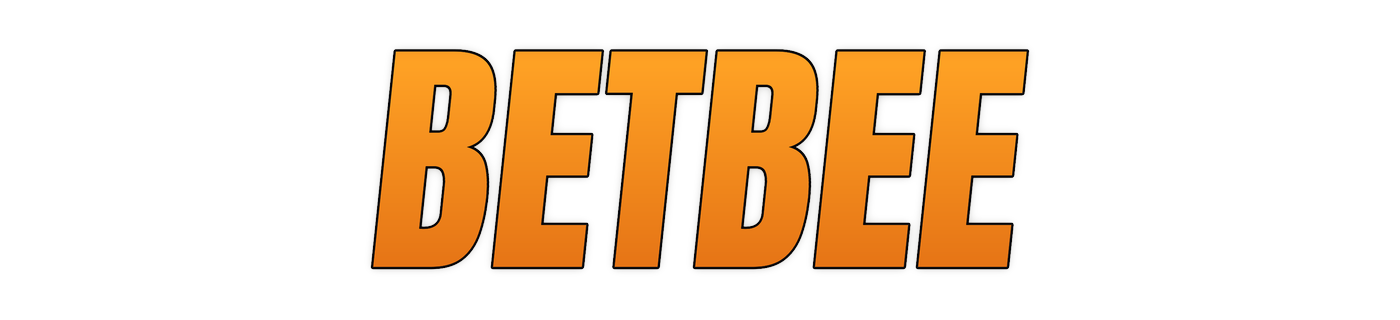 betbee লোগো